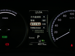 2017300h F SPORT ȫ п؅^