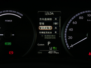 2017300h F SPORT ȫ п؅^