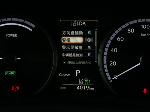 2017300h F SPORT ȫ п؅^