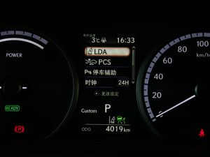 2017300h F SPORT ȫ п؅^