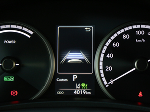 2017300h F SPORT ȫ п؅^