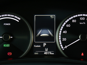 2017300h F SPORT ȫ п؅^