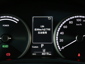 2017300h F SPORT ȫ п؅^