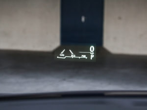 2017300h F SPORT ȫ п؅^