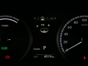 2017300h F SPORT ȫ п؅^