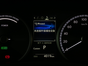 2017300h F SPORT ȫ п؅^