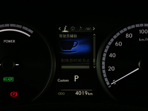 2017300h F SPORT ȫ п؅^