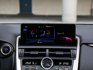 2017300h F SPORT ȫ п؅^