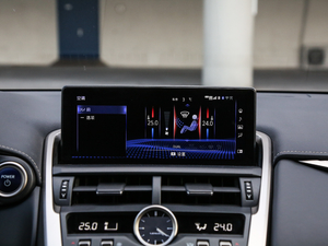 2017300h F SPORT ȫ п؅^