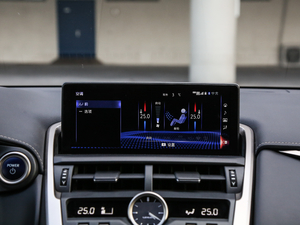 2017300h F SPORT ȫ п؅^