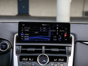 2017300h F SPORT ȫ п؅^