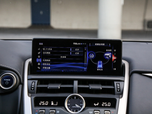 2017300h F SPORT ȫ п؅^