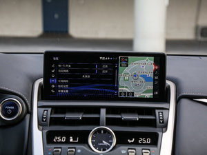 2017300h F SPORT ȫ п؅^