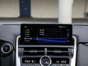 2017300h F SPORT ȫ п؅^