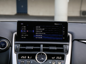 2017300h F SPORT ȫ п؅^