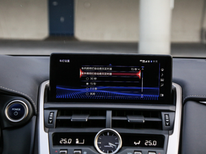 2017300h F SPORT ȫ п؅^