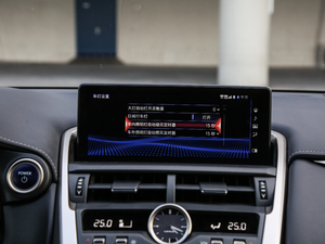 2017300h F SPORT ȫ п؅^