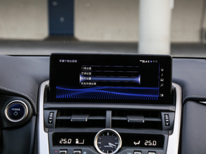 2017300h F SPORT ȫ п؅^