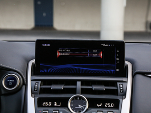 2017300h F SPORT ȫ п؅^