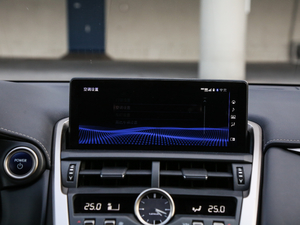 2017300h F SPORT ȫ п؅^