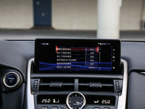 2017300h F SPORT ȫ п؅^