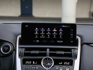 2017300h F SPORT ȫ п؅^