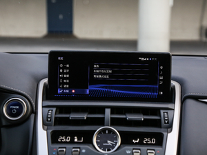 2017300h F SPORT ȫ п؅^