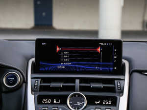 2017300h F SPORT ȫ п؅^