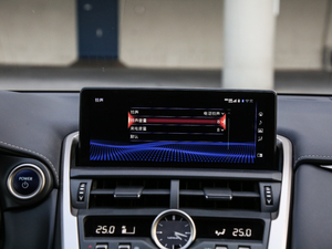 2017300h F SPORT ȫ п؅^