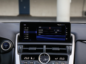 2017300h F SPORT ȫ п؅^