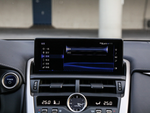 2017300h F SPORT ȫ п؅^