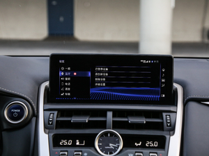 2017300h F SPORT ȫ п؅^