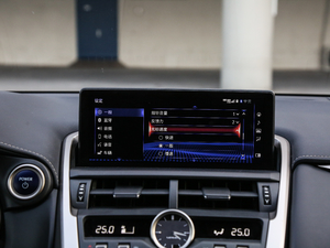 2017300h F SPORT ȫ п؅^