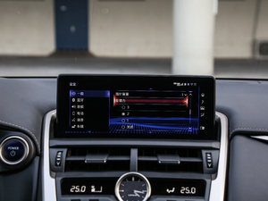 2017300h F SPORT ȫ п؅^