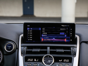 2017300h F SPORT ȫ п؅^