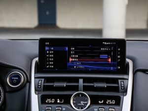 2017300h F SPORT ȫ п؅^