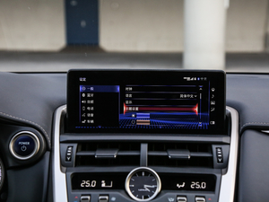 2017300h F SPORT ȫ п؅^