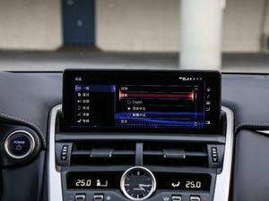 2017300h F SPORT ȫ(q) п؅^(q)