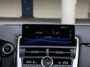 2017300h F SPORT ȫ(q) п؅^(q)