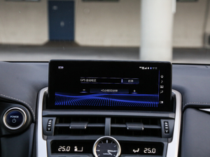 2017300h F SPORT ȫ(q) п؅^(q)