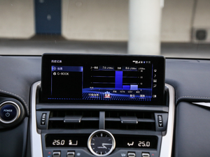 2017300h F SPORT ȫ(q) п؅^(q)