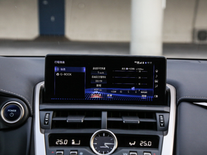 2017300h F SPORT ȫ(q) п؅^(q)