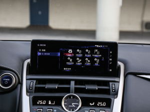 2017300h F SPORT ȫ(q) п؅^(q)