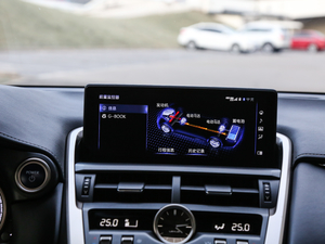 2017300h F SPORT ȫ(q) п؅^(q)