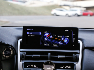 2017300h F SPORT ȫ(q) п؅^(q)