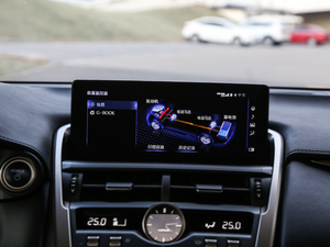 2017300h F SPORT ȫ(q) п؅^(q)