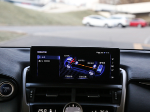 2017300h F SPORT ȫ(q) п؅^(q)