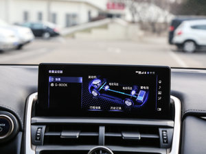 2017300h F SPORT ȫ(q) п؅^(q)