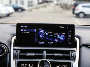 2017300h F SPORT ȫ(q) п؅^(q)