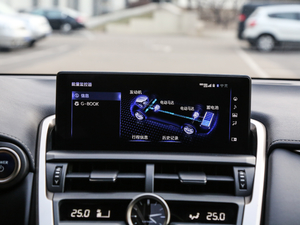 2017300h F SPORT ȫ(q) п؅^(q)